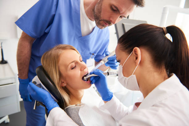 Best Dental X-Rays and Imaging  in Leola, PA