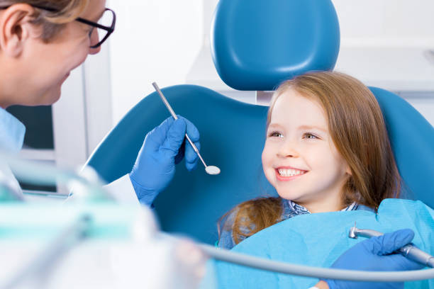 Best Root Canal Treatment  in Leola, PA