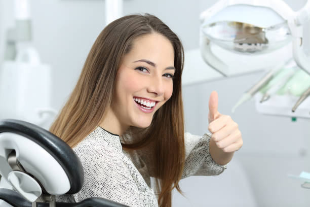 Best Dental Exams and Cleanings  in Leola, PA