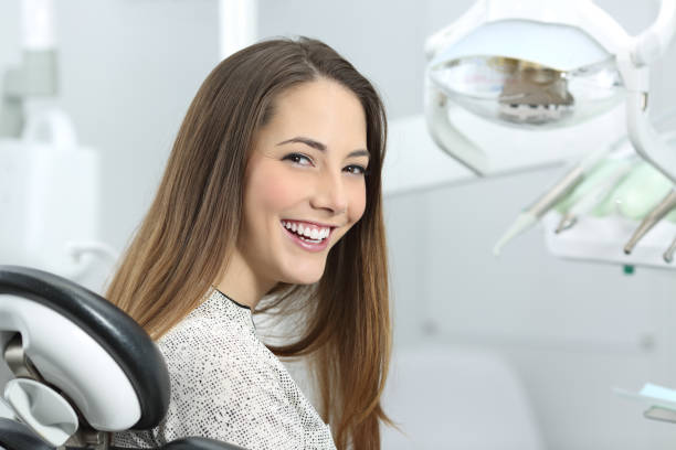 Best Dental Inlays and Onlays  in Leola, PA